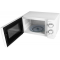 Микроволновая печь STARWIND SMW3820 белый, фото , изображение 12