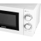 Микроволновая печь STARWIND SMW3820 белый, фото , изображение 13