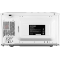 Микроволновая Печь Starwind SMW4020 20л. 700Вт белый, фото , изображение 11