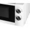 Микроволновая Печь Starwind SMW4020 20л. 700Вт белый, фото , изображение 14