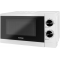 Микроволновая Печь Starwind SMW4020 20л. 700Вт белый, фото , изображение 8