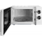 Микроволновая Печь Starwind SMW4020 20л. 700Вт белый, фото , изображение 10