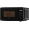 Микроволновая Печь Starwind SMW4320 20л. 700Вт черный, фото , изображение 2