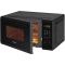 Микроволновая Печь Starwind SMW4320 20л. 700Вт черный, фото , изображение 8