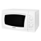 Микроволновая Печь Starwind SWM5520 20л. 700Вт белый, фото , изображение 11