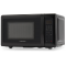 Микроволновая Печь SunWind SUN-MW007 20л. 700Вт черный, фото , изображение 2