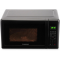 Микроволновая Печь SunWind SUN-MW007 20л. 700Вт черный, фото , изображение 3