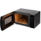 Микроволновая Печь SunWind SUN-MW007 20л. 700Вт черный, фото , изображение 5