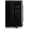 Микроволновая Печь SunWind SUN-MW007 20л. 700Вт черный, фото , изображение 7