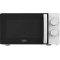 Микроволновая печь Beko SOLO MOC20100W1, 20л, белый, фото , изображение 2