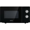 Микроволновая печь с грилем Gorenje MO20E2BH, фото , изображение 2