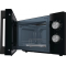 Микроволновая печь с грилем Gorenje MO20E2BH, фото , изображение 8