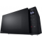 Микроволновая печь LG MS2032GAS черный 20л 700Вт сенсор, фото , изображение 10