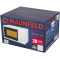 Микроволновая печь MAUNFELD MFSMO.20.7WH, белый, фото , изображение 7