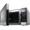 Микроволновая Печь Panasonic NN-SD38HSZPE 23л. 1000Вт черный/серебристый, фото , изображение 2