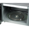 Микроволновая Печь Panasonic NN-SD38HSZPE 23л. 1000Вт черный/серебристый, фото , изображение 5