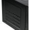 Микроволновая Печь Panasonic NN-SD38HSZPE 23л. 1000Вт черный/серебристый, фото , изображение 6