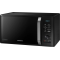 Микроволновая Печь Samsung MG23K3575AK/BW 23л. 800Вт черный, фото , изображение 3