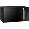 Микроволновая Печь Samsung MG23K3575AK/BW 23л. 800Вт черный, фото , изображение 5