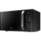 Микроволновая Печь Samsung MG23K3575AK/BW 23л. 800Вт черный, фото , изображение 7