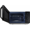 Микроволновая Печь Samsung MG23K3575AK/BW 23л. 800Вт черный, фото , изображение 15