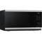 Микроволновая печь Samsung MS23DG4504ATBW нержавеющая сталь 23л 800Dn сенсор, поворотный механизм, фото , изображение 4