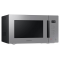 Микроволновая Печь Samsung MS23T5018AG/BW 23л. 800Вт серый, фото , изображение 4