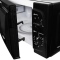 Микроволновая Печь Starwind SWM5420 20л. 700Вт черный, фото , изображение 12