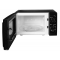 Микроволновая Печь Starwind SWM5420 20л. 700Вт черный, фото , изображение 7