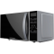 Микроволновая печь  SUPRA 20TSG55 серебристый/черный, фото , изображение 3