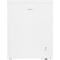 Морозильный ларь Maunfeld MFL150W белый 65Вт, фото , изображение 4