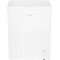 Морозильный ларь Maunfeld MFL150W белый 65Вт, фото , изображение 7