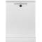 Посудомоечная машина Beko BDFN 26422 W, фото , изображение 3