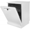 Посудомоечная машина Beko BDFN 26422 W, фото , изображение 5