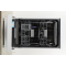 Посудомоечная машина Beko BDFS 26120 WQ, фото , изображение 11