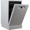 Посудомоечная машина Beko BDFS 26120 WQ, фото , изображение 3