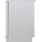 Посудомоечная машина Beko BDFS 26120 WQ, фото , изображение 4