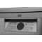 Посудомоечная машина Beko BDFS26130XQ, фото , изображение 6