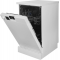 Посудомоечная машина Beko DVS050R01W, фото , изображение 2