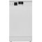 Посудомоечная машина Beko DVS050R01W, фото , изображение 3