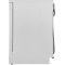 Посудомоечная машина Beko DVS050R01W, фото , изображение 4