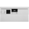 Посудомоечная машина Beko DVS050R01W, фото , изображение 6