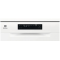 Посудомоечная машина Electrolux ESM48310SW, полноразмерная, белый, фото , изображение 3