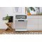 Посудомоечная машина Gorenje GS643C90W белый (полноразмерная), фото , изображение 11