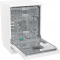Посудомоечная машина Gorenje GS643C90W белый (полноразмерная), фото , изображение 3