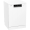 Посудомоечная машина Gorenje GS643C90W белый (полноразмерная), фото , изображение 4