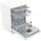 Посудомоечная машина Gorenje GS643C90W белый (полноразмерная), фото , изображение 5