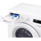 Стиральная машина LG F2Y1HS3W белый, загрузка фронтальная 7 кг, 1200 об/мин., класс: А, фото , изображение 12