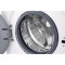 Стиральная машина LG F2Y1HS3W белый, загрузка фронтальная 7 кг, 1200 об/мин., класс: А, фото , изображение 10