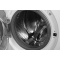 Стиральная машина Beko WSPE7612W класс: A загр.фронтальная макс.:7кг белый, фото , изображение 26